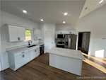 5606 High Jackson Rd Charlestown IN 47111 | MLS 202509945 Photo 9