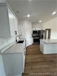5606 High Jackson Rd Charlestown IN 47111 | MLS 202509945 Photo 8