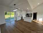 5606 High Jackson Rd Charlestown IN 47111 | MLS 202509945 Photo 7