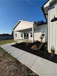 5606 High Jackson Rd Charlestown IN 47111 | MLS 202509945 Photo 3
