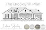 5015 Bolton Dr Charlestown IN 47111 | MLS 202509949 Photo 1