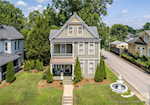 1945 E Elm St New Albany IN 47150 | MLS 202509923 Photo 1