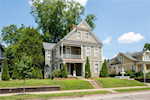 1945 E Elm St New Albany IN 47150 | MLS 202509923 Photo 49