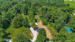 3881 N Hickory Hills Ln Austin IN 47102 | MLS 202509944 Photo 10
