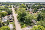 1945 E Elm St New Albany IN 47150 | MLS 202509923 Photo 48