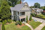 1945 E Elm St New Albany IN 47150 | MLS 202509923 Photo 47