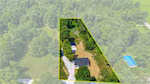 3881 N Hickory Hills Ln Austin IN 47102 | MLS 202509944 Photo 9