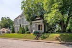 1945 E Elm St New Albany IN 47150 | MLS 202509923 Photo 46