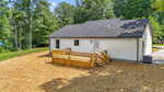 3881 N Hickory Hills Ln Austin IN 47102 | MLS 202509944 Photo 8