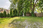 1945 E Elm St New Albany IN 47150 | MLS 202509923 Photo 45