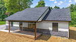 3881 N Hickory Hills Ln Austin IN 47102 | MLS 202509944 Photo 6