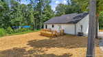 3881 N Hickory Hills Ln Austin IN 47102 | MLS 202509944 Photo 7
