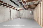 5015 Bolton Dr Charlestown IN 47111 | MLS 202509949 Photo 34