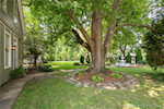 1945 E Elm St New Albany IN 47150 | MLS 202509923 Photo 44
