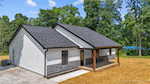 3881 N Hickory Hills Ln Austin IN 47102 | MLS 202509944 Photo 5