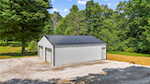 3881 N Hickory Hills Ln Austin IN 47102 | MLS 202509944 Photo 3