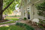 1945 E Elm St New Albany IN 47150 | MLS 202509923 Photo 43