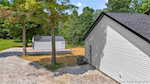 3881 N Hickory Hills Ln Austin IN 47102 | MLS 202509944 Photo 2