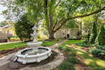1945 E Elm St New Albany IN 47150 | MLS 202509923 Photo 42