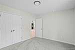 3881 N Hickory Hills Ln Austin IN 47102 | MLS 202509944 Photo 29