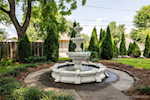 1945 E Elm St New Albany IN 47150 | MLS 202509923 Photo 41
