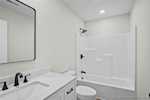 3881 N Hickory Hills Ln Austin IN 47102 | MLS 202509944 Photo 27