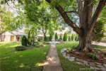 1945 E Elm St New Albany IN 47150 | MLS 202509923 Photo 40