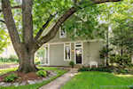 1945 E Elm St New Albany IN 47150 | MLS 202509923 Photo 39