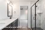 5015 Bolton Dr Charlestown IN 47111 | MLS 202509949 Photo 21
