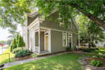 1945 E Elm St New Albany IN 47150 | MLS 202509923 Photo 38