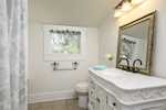 1945 E Elm St New Albany IN 47150 | MLS 202509923 Photo 37