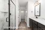 5015 Bolton Dr Charlestown IN 47111 | MLS 202509949 Photo 20