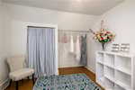 1945 E Elm St New Albany IN 47150 | MLS 202509923 Photo 36