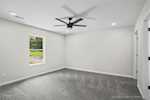 3881 N Hickory Hills Ln Austin IN 47102 | MLS 202509944 Photo 21