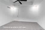 5015 Bolton Dr Charlestown IN 47111 | MLS 202509949 Photo 19