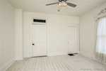 1945 E Elm St New Albany IN 47150 | MLS 202509923 Photo 34