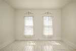 1945 E Elm St New Albany IN 47150 | MLS 202509923 Photo 33