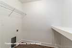 5015 Bolton Dr Charlestown IN 47111 | MLS 202509949 Photo 16