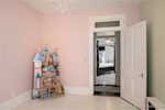 1945 E Elm St New Albany IN 47150 | MLS 202509923 Photo 32
