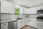 3881 N Hickory Hills Ln Austin IN 47102 | MLS 202509944 Photo 16