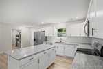 3881 N Hickory Hills Ln Austin IN 47102 | MLS 202509944 Photo 15