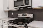 5015 Bolton Dr Charlestown IN 47111 | MLS 202509949 Photo 13