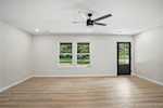 3881 N Hickory Hills Ln Austin IN 47102 | MLS 202509944 Photo 13