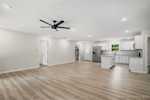 3881 N Hickory Hills Ln Austin IN 47102 | MLS 202509944 Photo 12