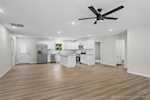 3881 N Hickory Hills Ln Austin IN 47102 | MLS 202509944 Photo 11
