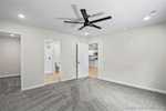 3881 N Hickory Hills Ln Austin IN 47102 | MLS 202509944 Photo 22
