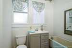 1945 E Elm St New Albany IN 47150 | MLS 202509923 Photo 24