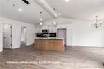 5015 Bolton Dr Charlestown IN 47111 | MLS 202509949 Photo 7