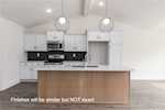 5015 Bolton Dr Charlestown IN 47111 | MLS 202509949 Photo 8