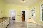 1945 E Elm St New Albany IN 47150 | MLS 202509923 Photo 22